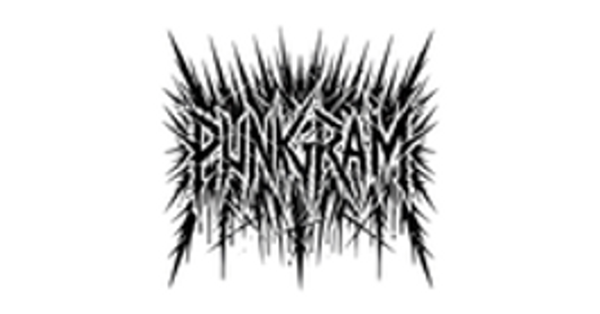 Hair Accessories – Punkgram