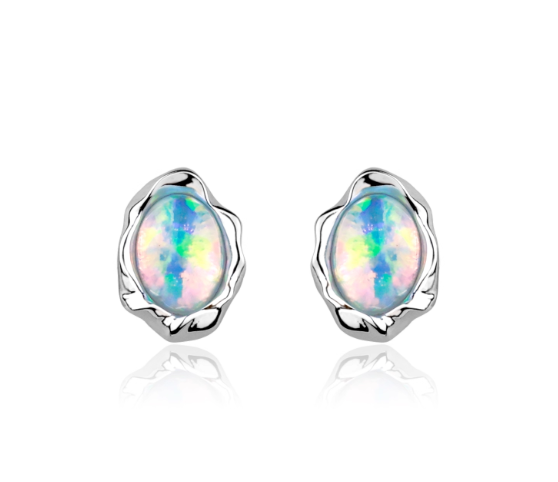 Opal Dreamland Earrings