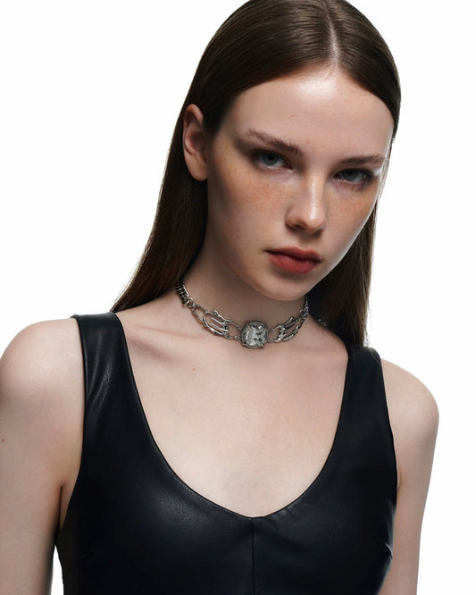 13 Hour Choker