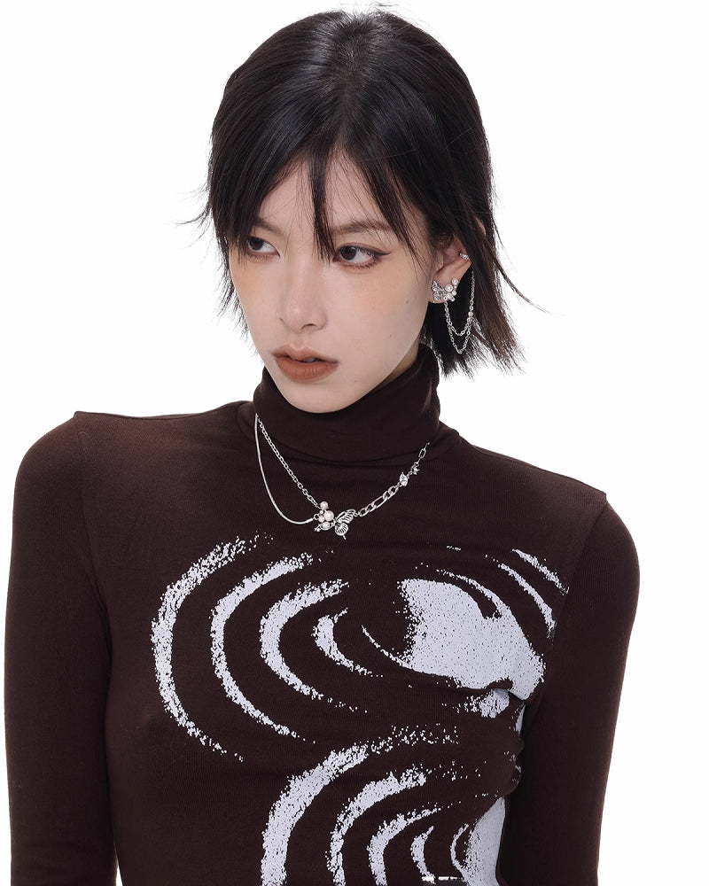 White Butterfly Cuff & Earrings