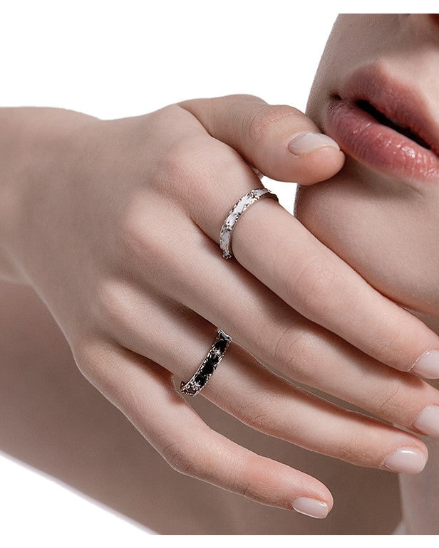 MASW】Basic Couple Ring pg119 – Punkgram