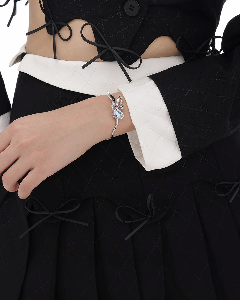 [Charcoal grilling] Bandashita Koi B etc. pg102