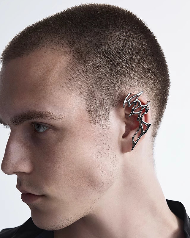 [BLACKHEAD]An Intrusion Hollow Fluid Cuff pg41