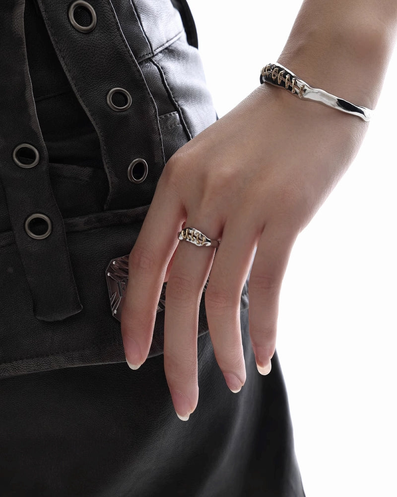 [Charcoal grilling] T etc. horse B etc. pg1918