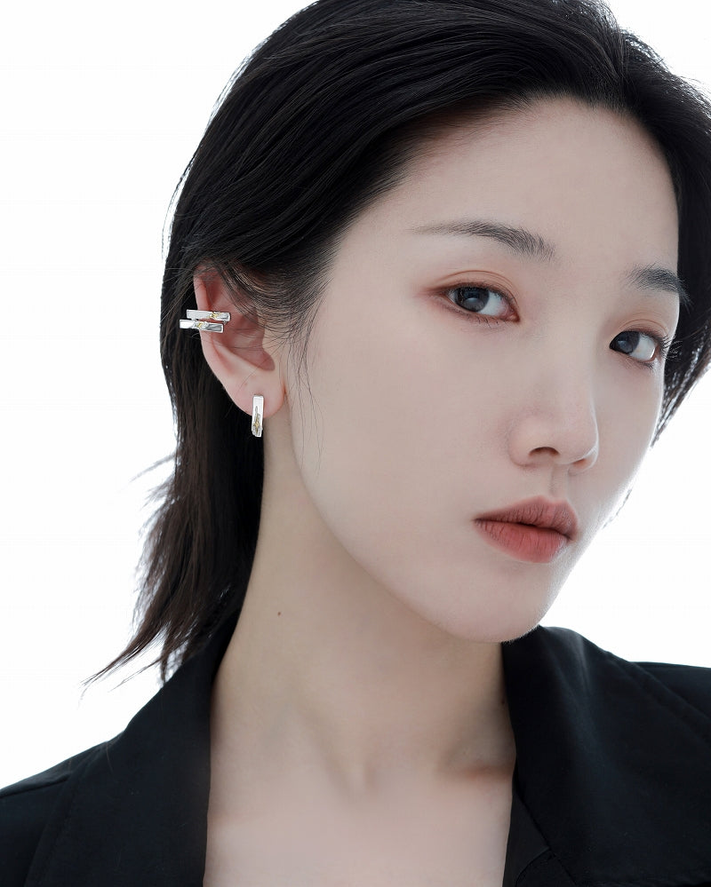 [1ST XULIE] Star Meteor Cuff pg1732