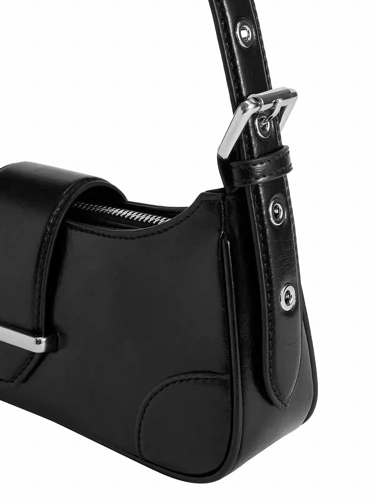 【BLACKHEAD】Christmas Shoulder Handbag 02 pg427