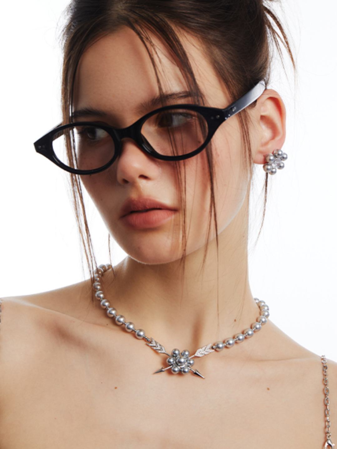 [O C and Vita] P remium niche value cka back pg3012