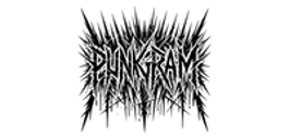 Punkgram