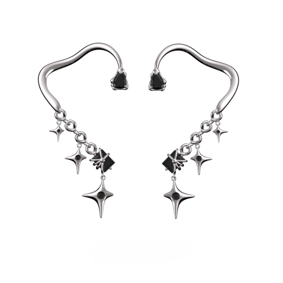 [SUMIYAKI] Taboo Night Cuff pg1822