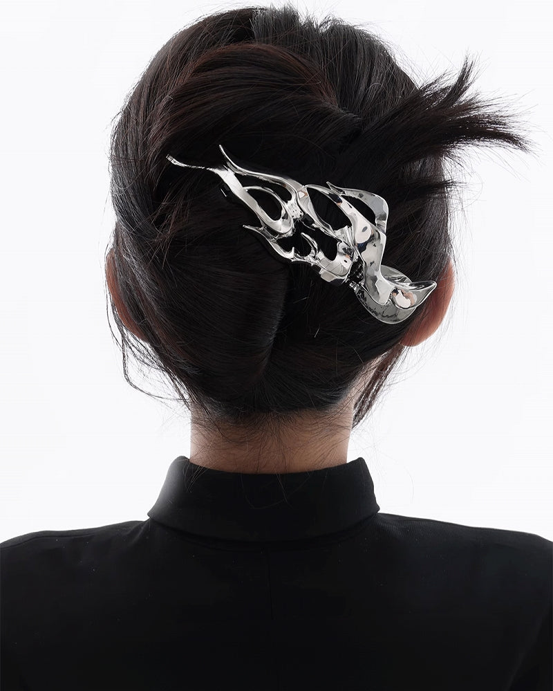 Hair Accessories – Punkgram
