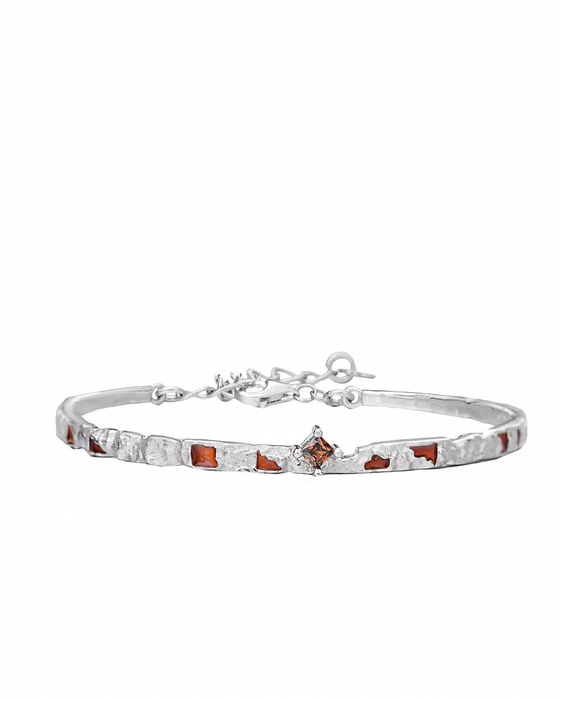 [1ST XULIE] Rebirth of Desolation Bracelet pg1449