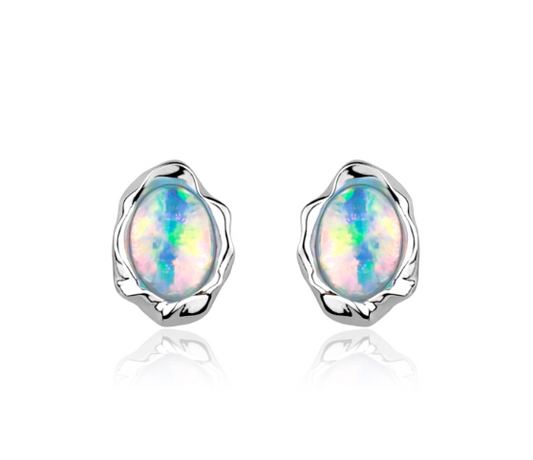Opal Dreamland Earrings
