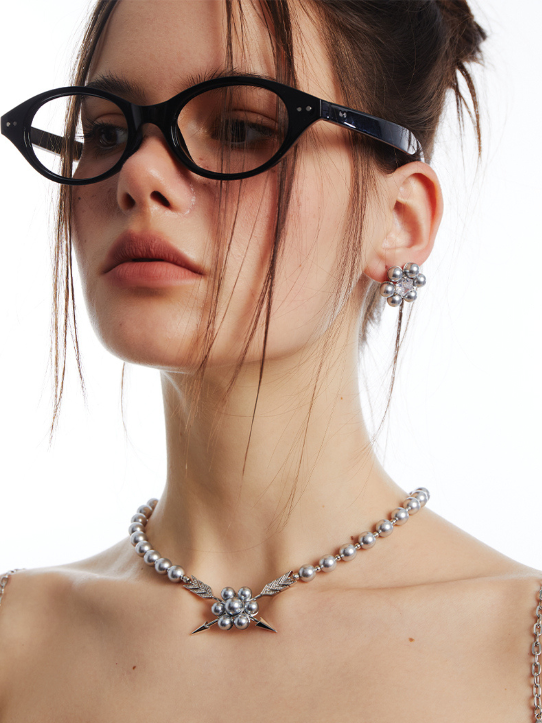 [O C and Vita] P remium niche value cka back pg3012