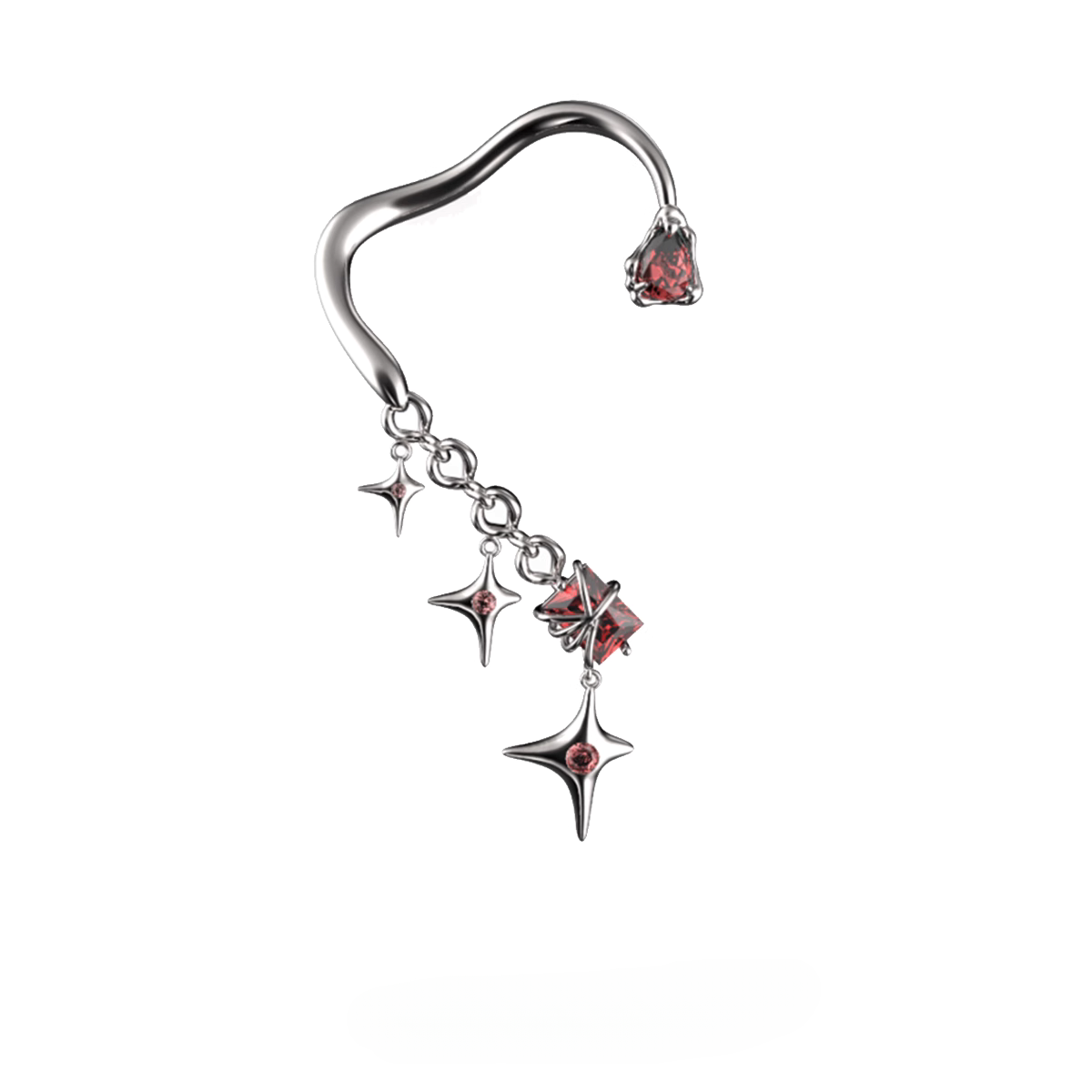 [SUMIYAKI] Taboo Night Cuff pg1822