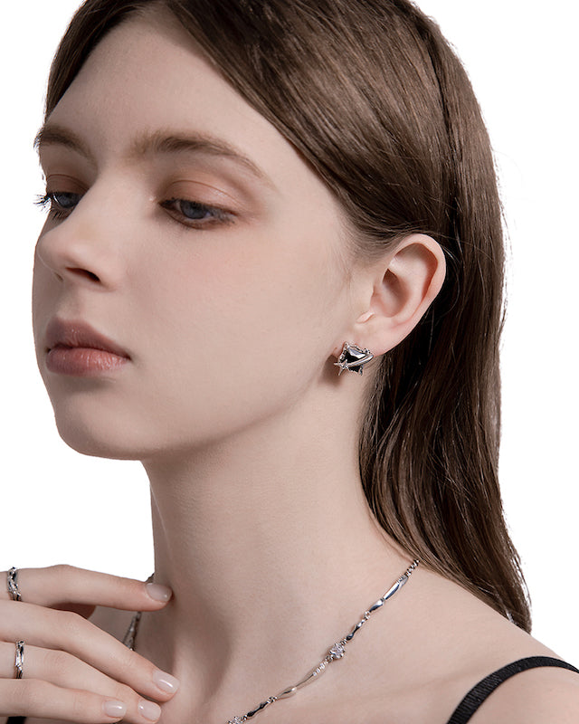 [MASW] Star Attraction Earrings02 pg1689