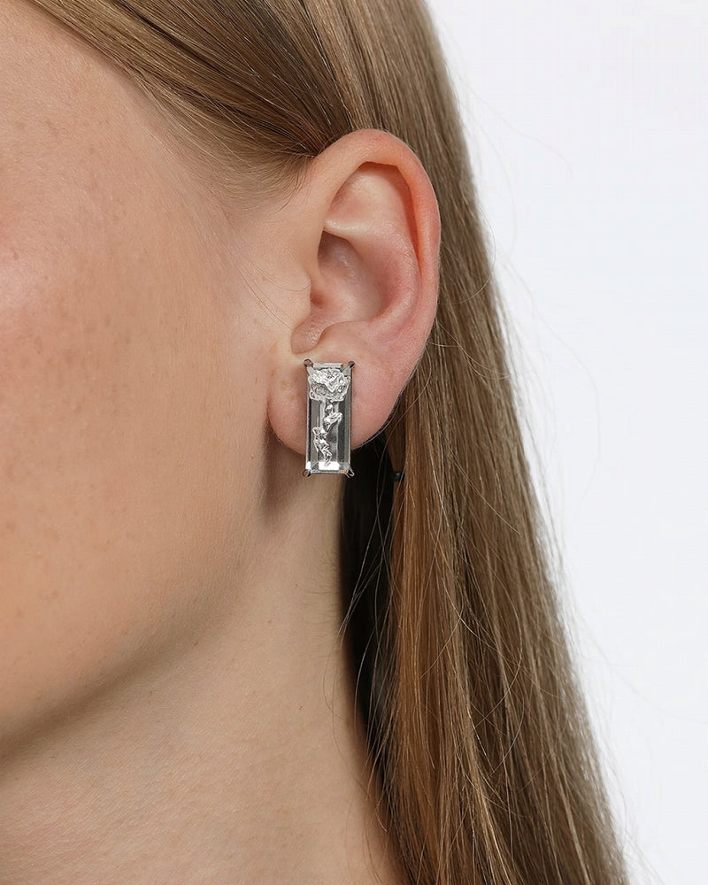 [BLACKHEAD] The X-Files Rose Cuff pg1866