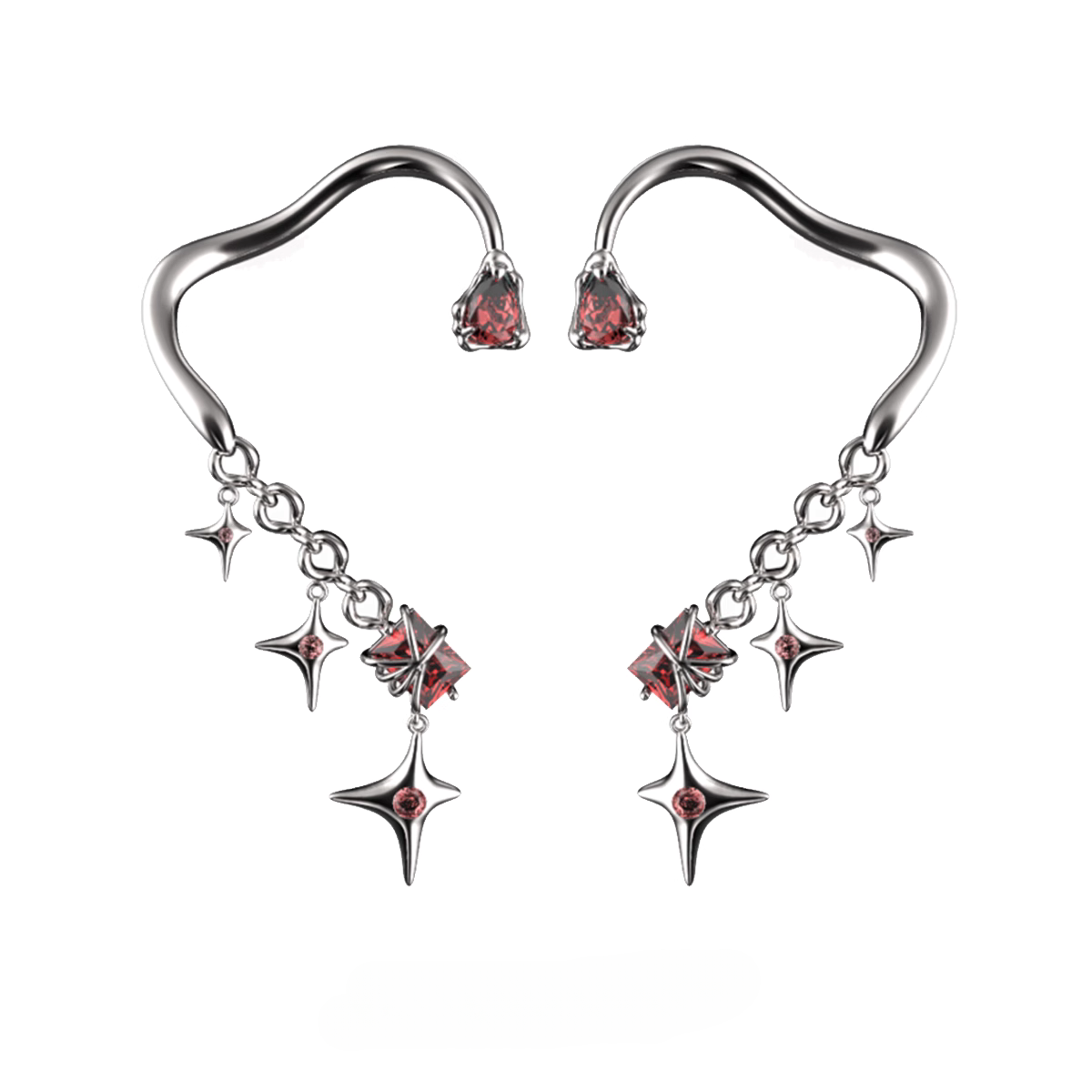 [SUMIYAKI] Taboo Night Cuff pg1822