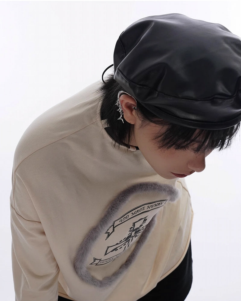 [SUMIYAKI] Taboo Night Cuff pg1822