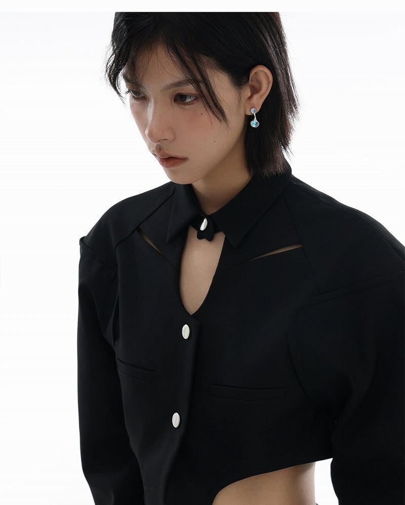 [SUMIYAKI]Moonstone Silver Earrings pg1246