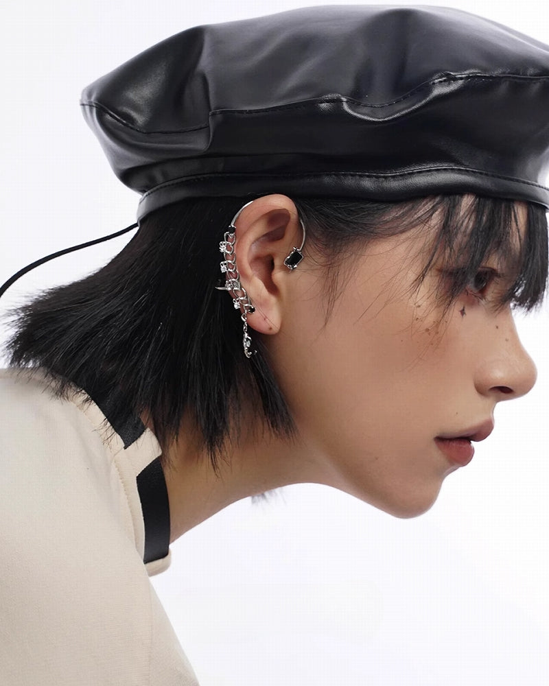 [SUMIYAKI] Taboo Night Cuff02 pg1823