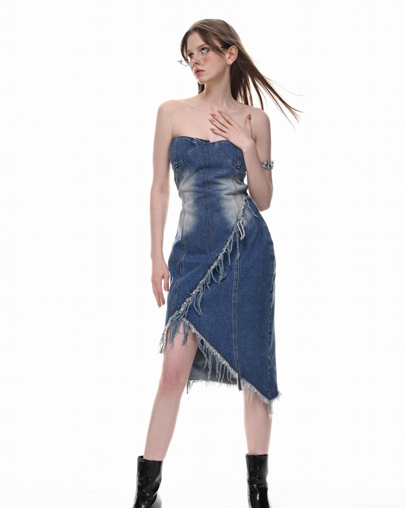 [SUMIYAKI]Alien Butterfly Lensless Decoration Glasses pg30