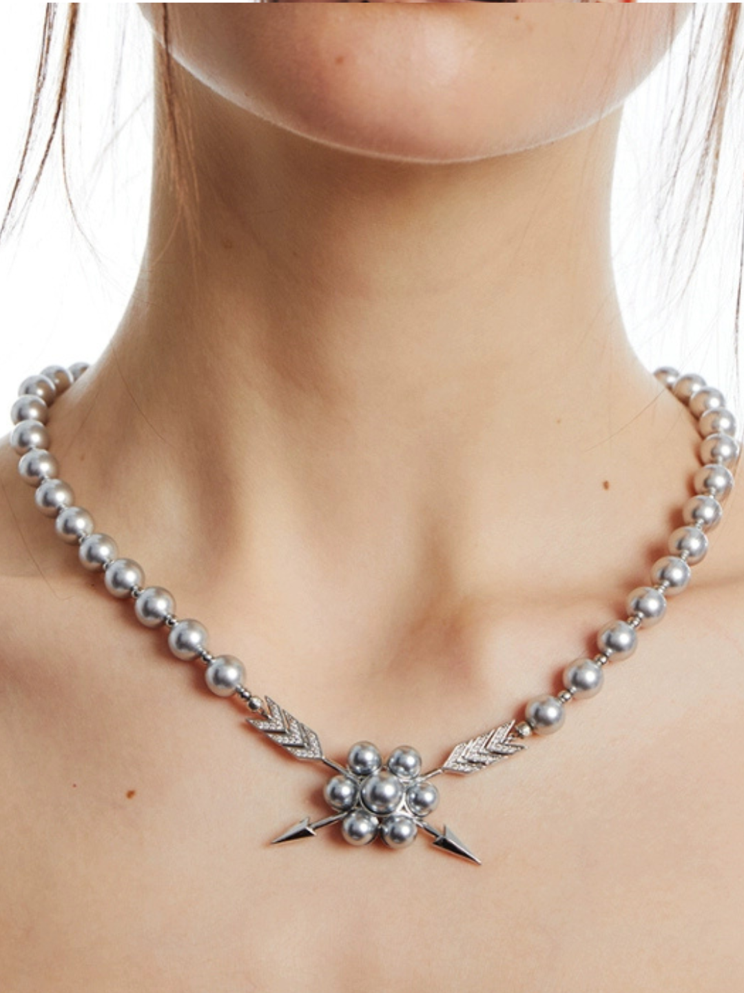 [O C and Vita] P remium niche value cka back pg3012