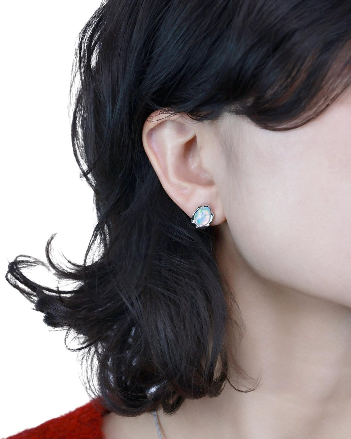 Opal Dreamland Earrings