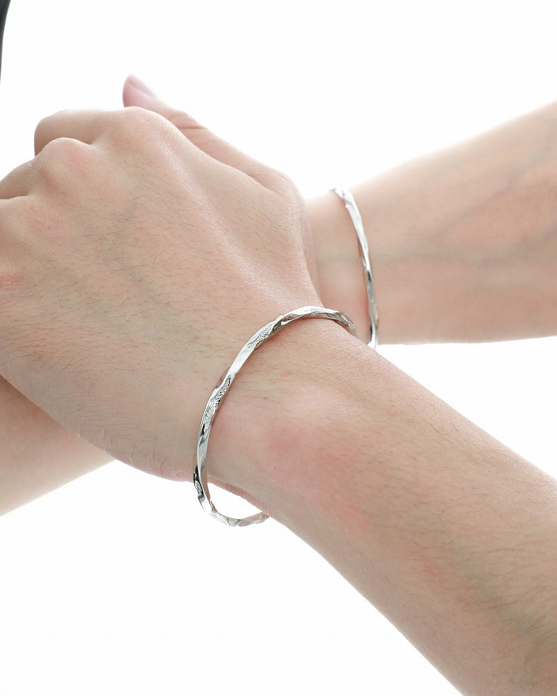 [1ST XULIE] One Life One Love Bracelet pg1331