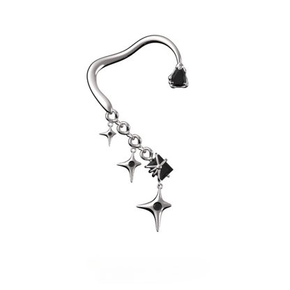 [SUMIYAKI] Taboo Night Cuff pg1822