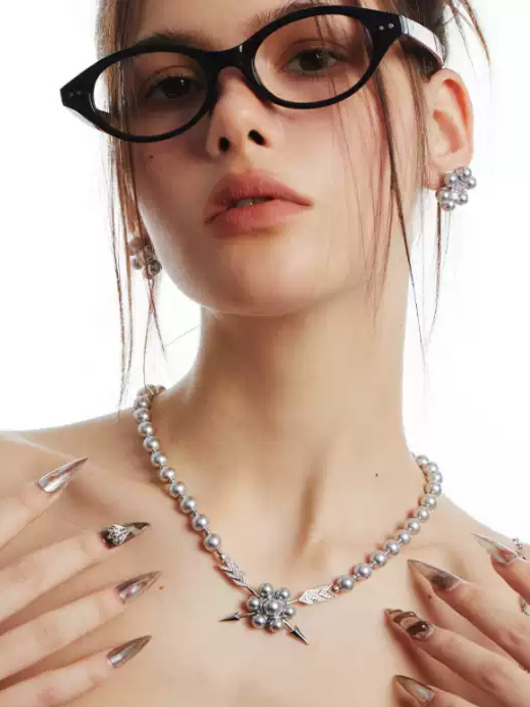 [O C and Vita] P remium niche value cka back pg3012