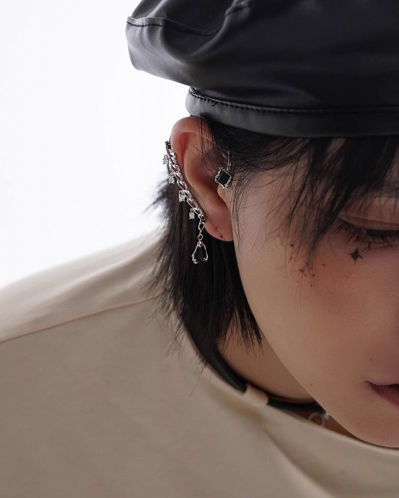 [SUMIYAKI] Taboo Night Cuff02 pg1823