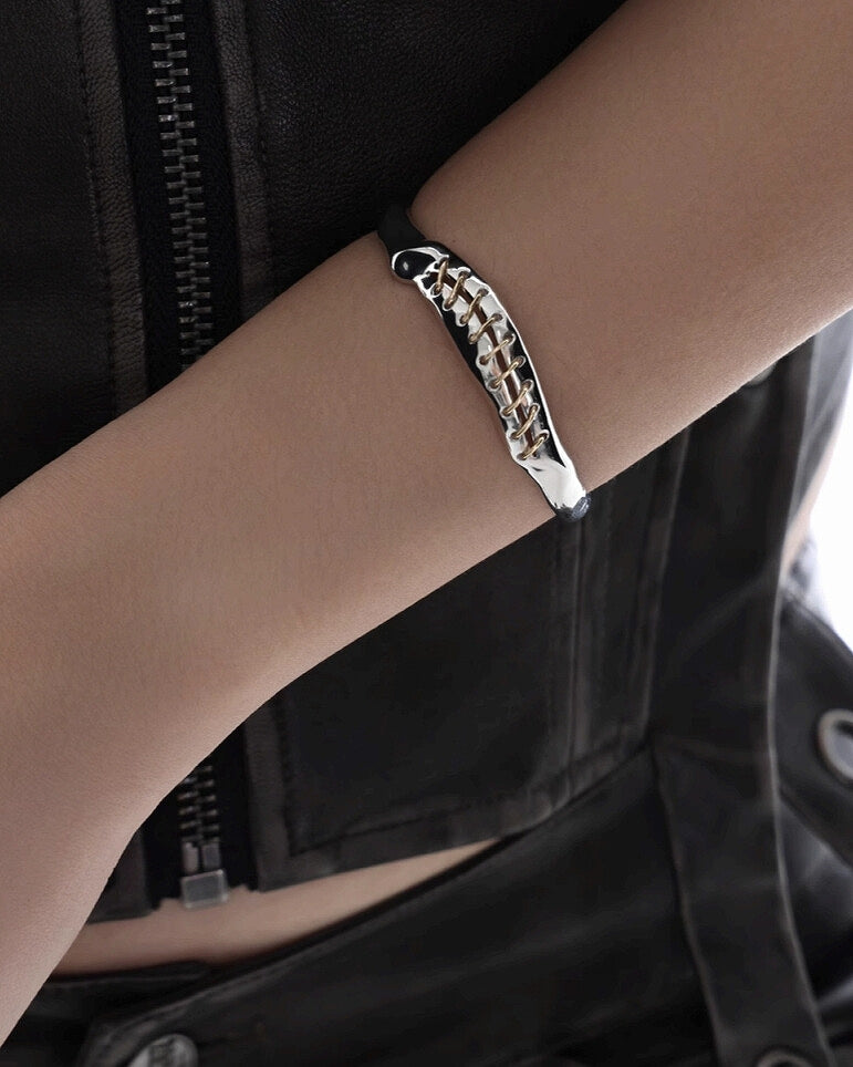 [Charcoal grilling] T etc. horse B etc. pg1918