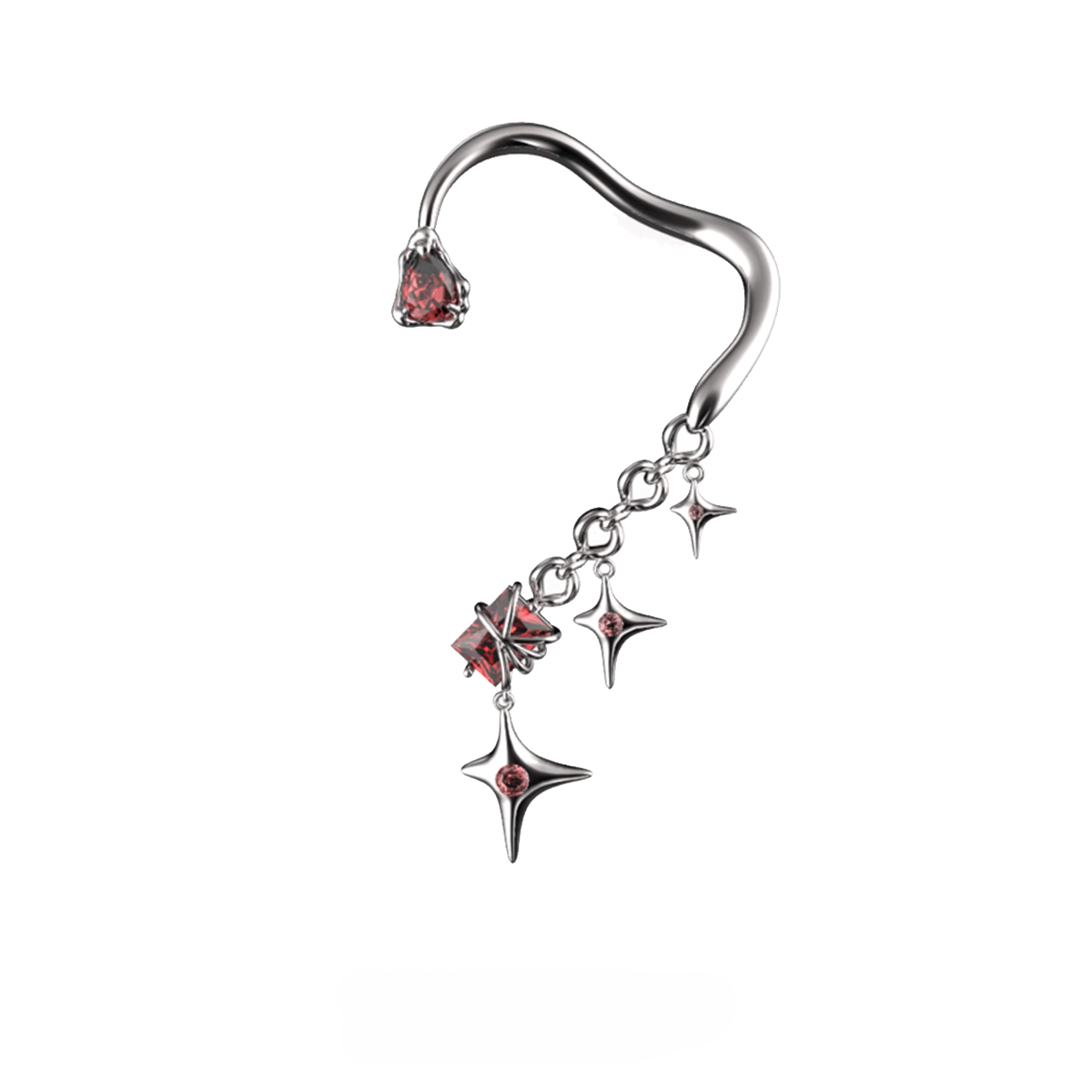 [SUMIYAKI] Taboo Night Cuff pg1822