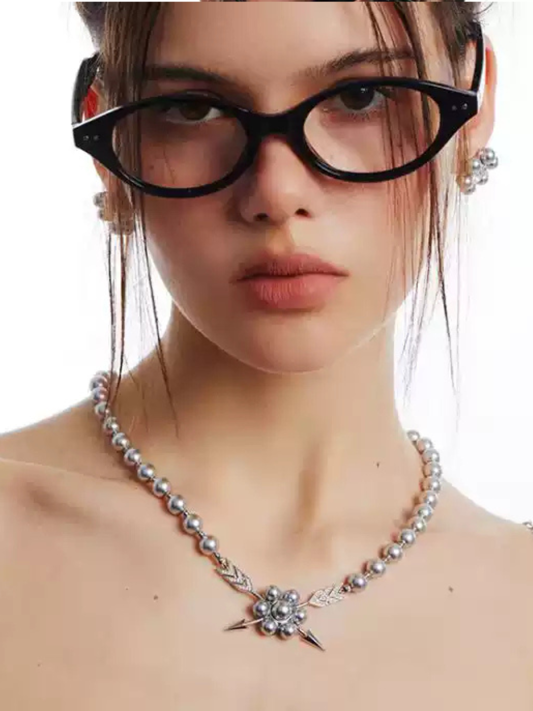 [O C and Vita] P remium niche value cka back pg3012