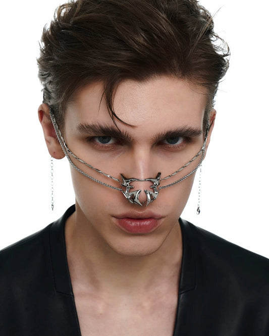 [BLACKHEAD] 13 Hour Face Mask 01 pg3