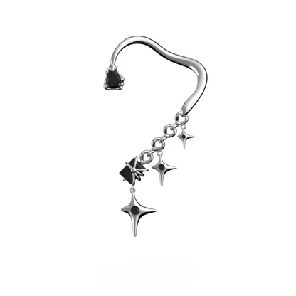 [SUMIYAKI] Taboo Night Cuff pg1822
