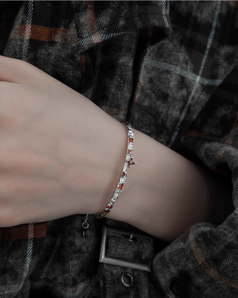 [1ST XULIE] Rebirth of Desolation Bracelet pg1449