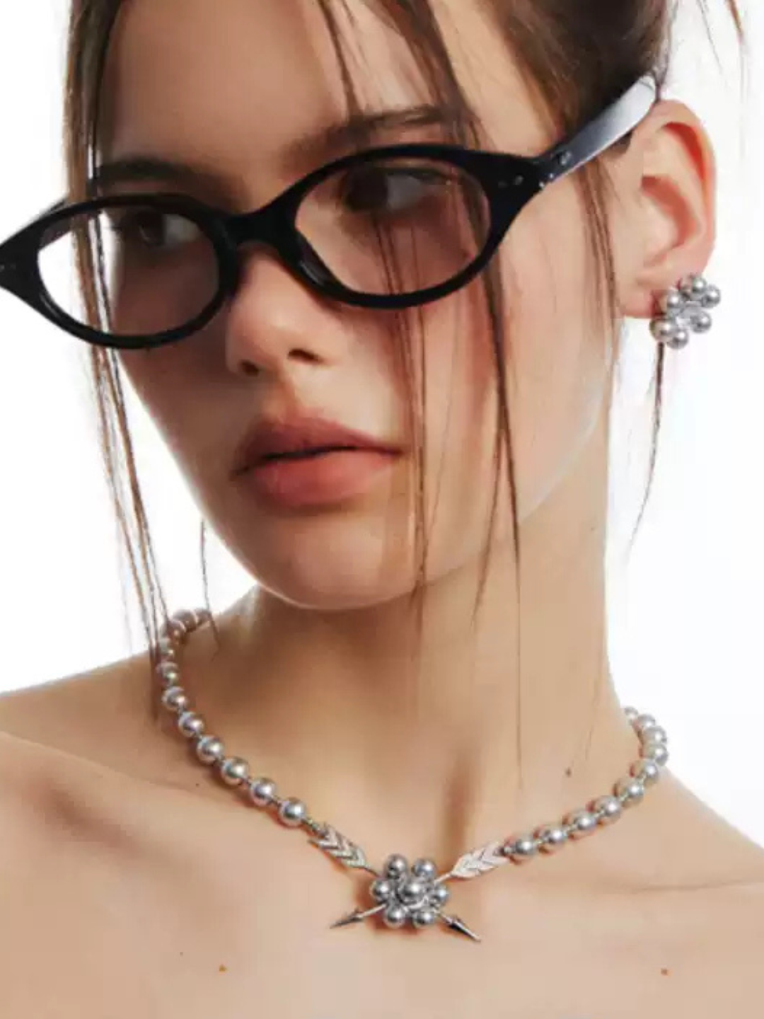 [O C and Vita] P remium niche value cka back pg3012