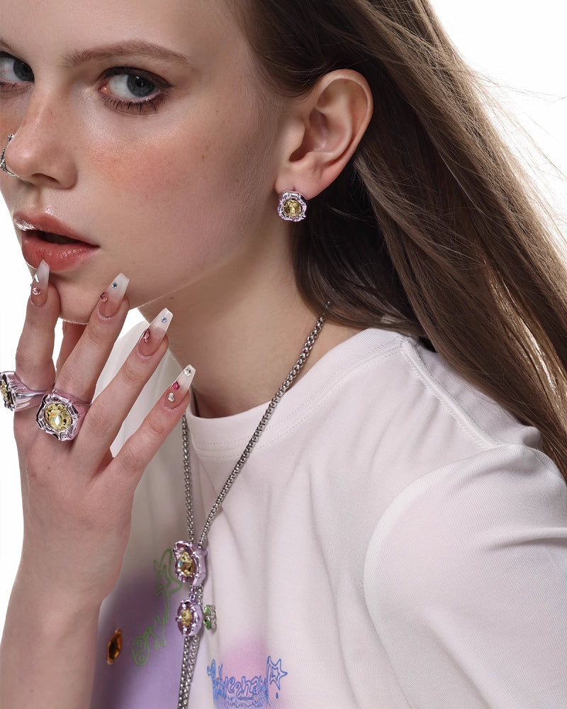 [Charcoal grilling] Dopamine Hayashi g pg603