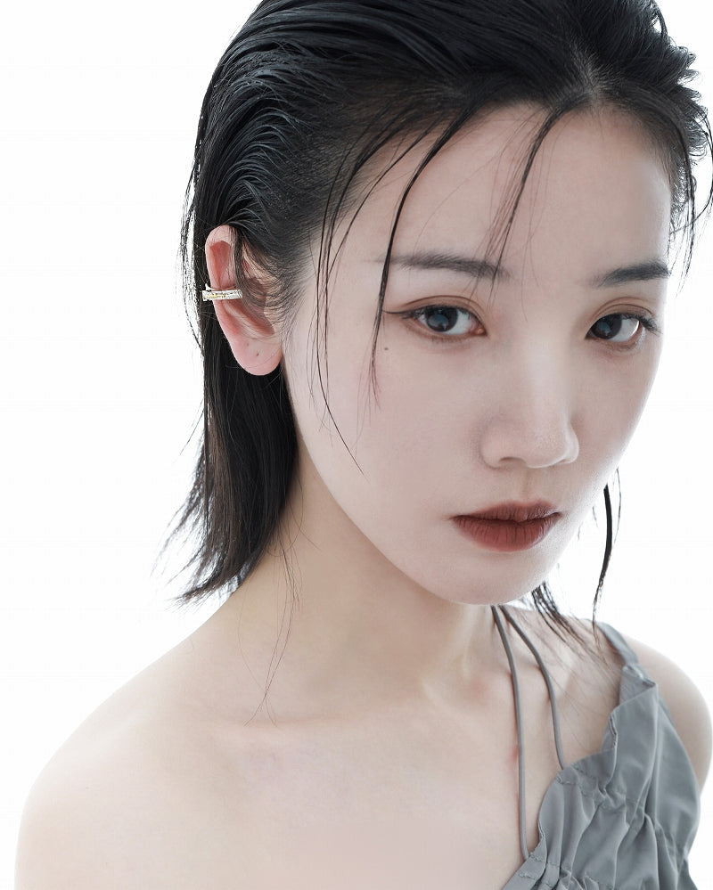 [1ST XULIE] Star Meteor Cuff pg1732