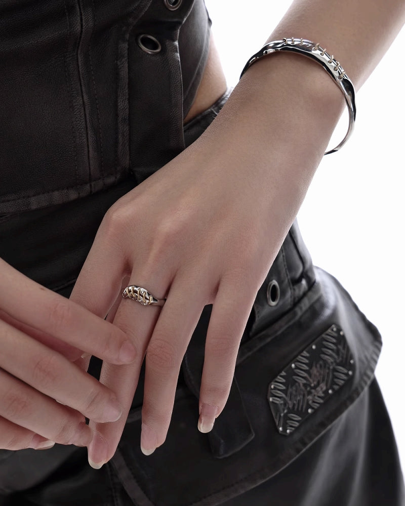 [Charcoal grilling] T etc. horse B etc. pg1918