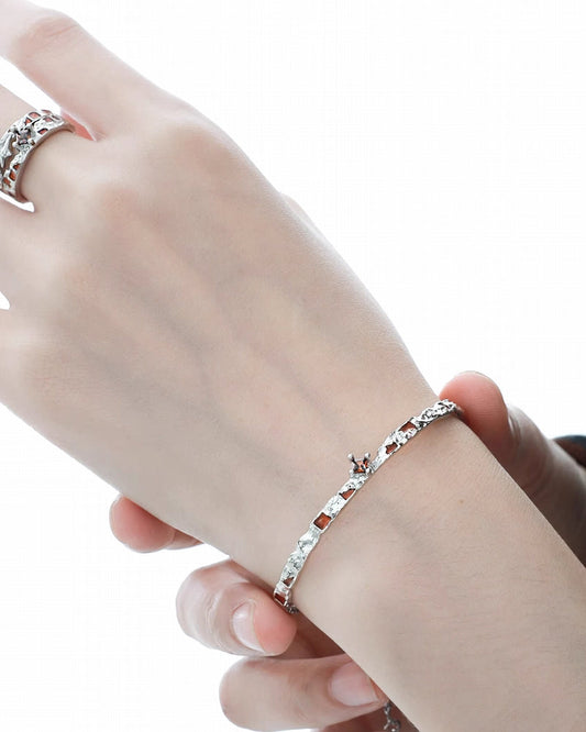 [1ST XULIE] Rebirth of Desolation Bracelet pg1449