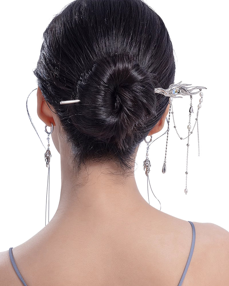 [MASW] Lava Fire Hairpin pg1053