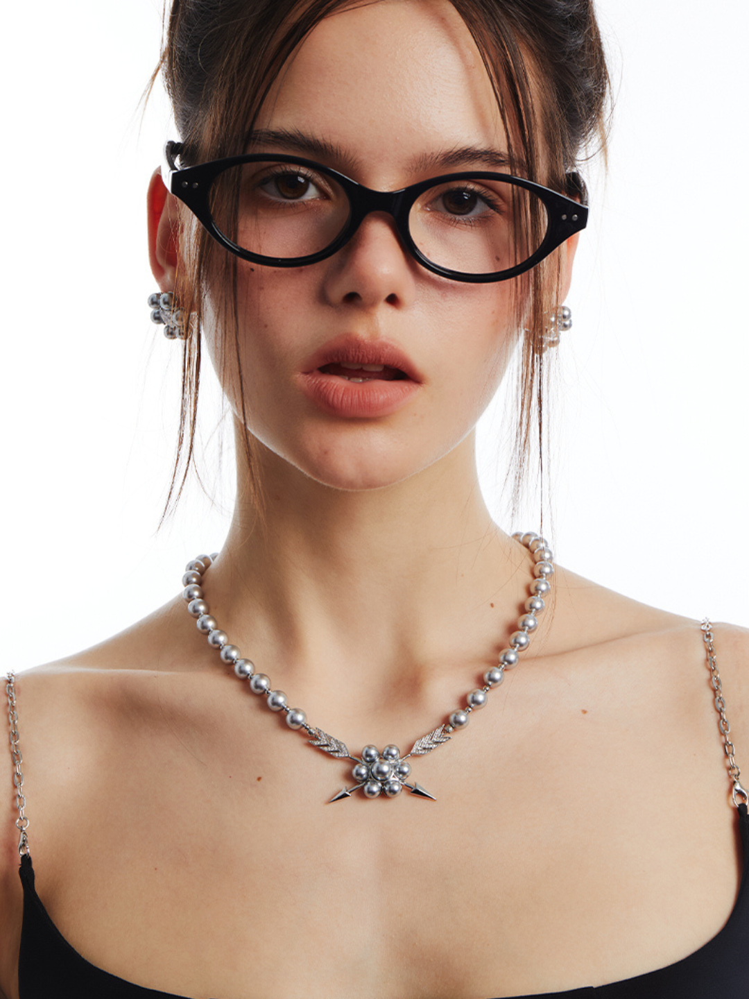 [O C and Vita] P remium niche value cka back pg3012