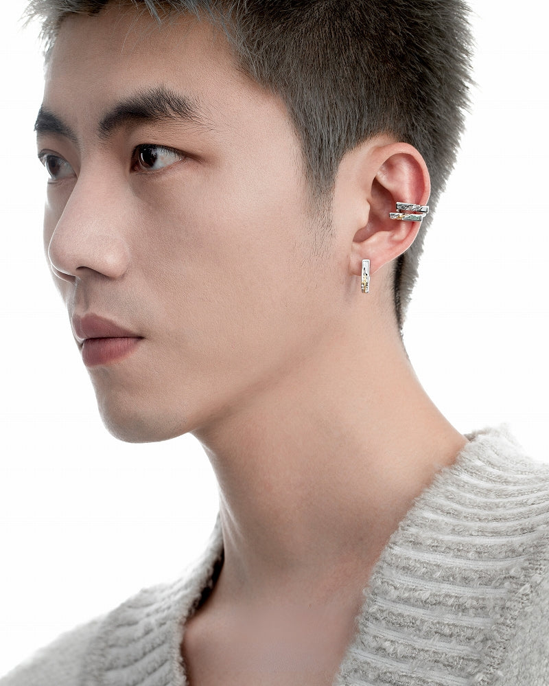 [1ST XULIE] Star Meteor Cuff pg1732