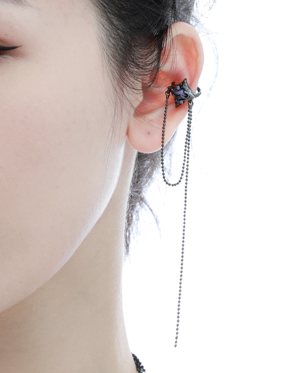 [1ST XULIE] Star Keeper Cuff pg1726