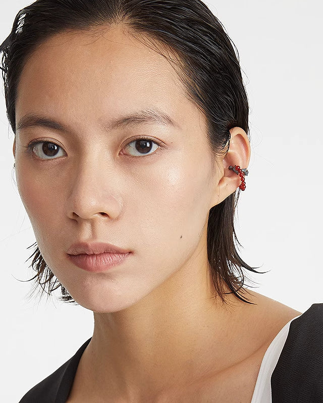 [Hard Candy] The Dark Side Of The Rose Cuff pg1849