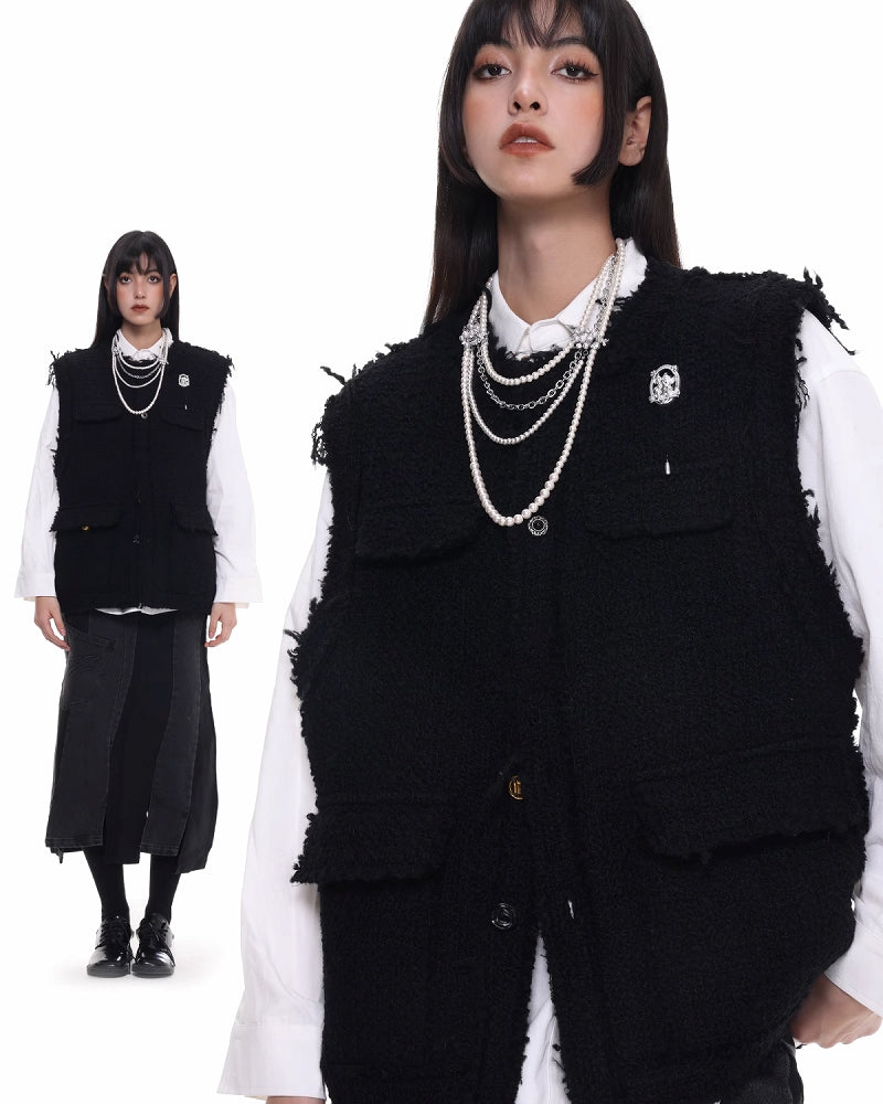 [SUMIYAKI] Rebellious Angel Brooche pg1442