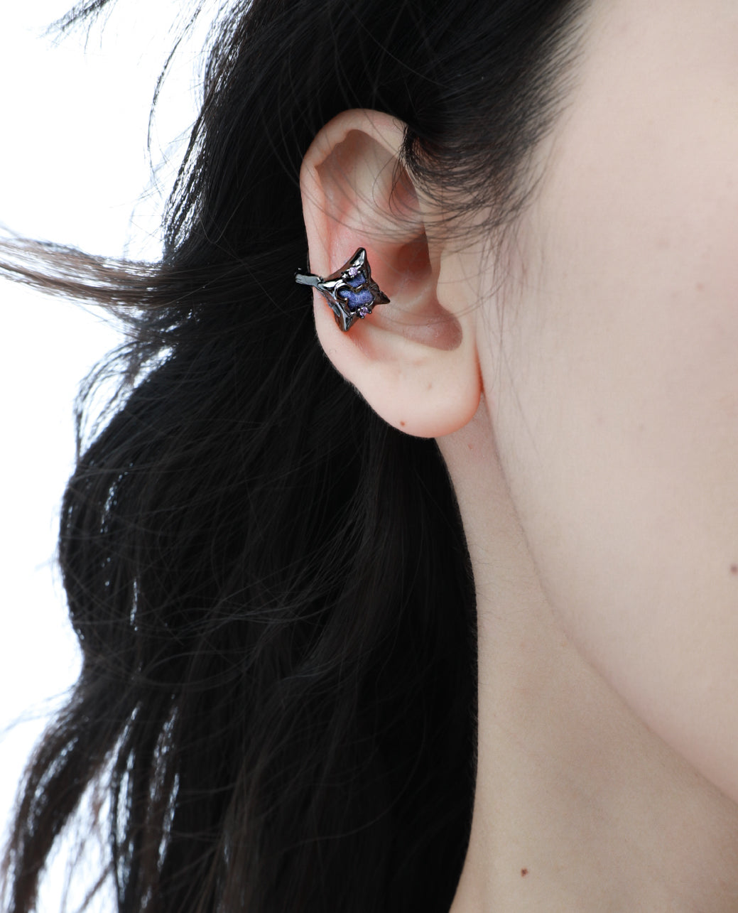 [1ST XULIE] Star Keeper Cuff pg1726