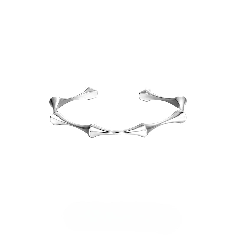 [OCTO VITA] Eternal Reincarnation Bracelet pg689